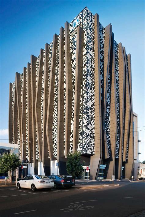 ecommerce unimelb|ECommerce (ISYS20007) — The University of Melbourne .